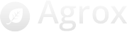 logo1.png