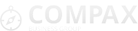 logo2.png