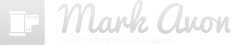 logo3.png