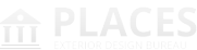 logo4.png